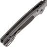 Складной нож KERSHAW LAUNCH 21 7106GRY K7106GRY