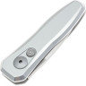 Складной нож KERSHAW LAUNCH 4 7500RAW K7500RAW