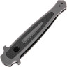 Складной нож KERSHAW LAUNCH 8 7150DAM K7150DAM