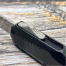 Выкидной нож KERSHAW LIVEWIRE 9000TSW K9000TSW