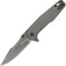 Нож KERSHAW 1557TI FERRITE K1557TI