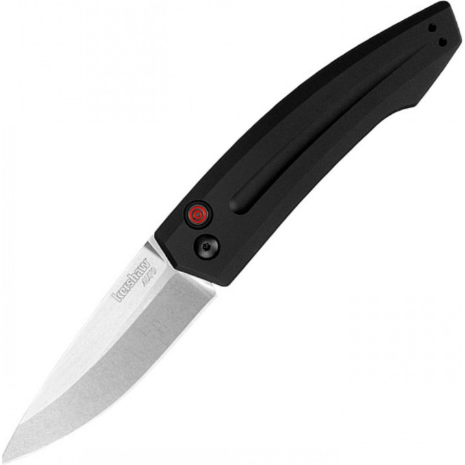 Нож KERSHAW 7200 LAUNCH 2 K7200
