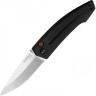 Нож KERSHAW 7200 LAUNCH 2 K7200