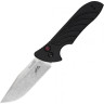 Нож KERSHAW 7600 LAUNCH 5 K7600