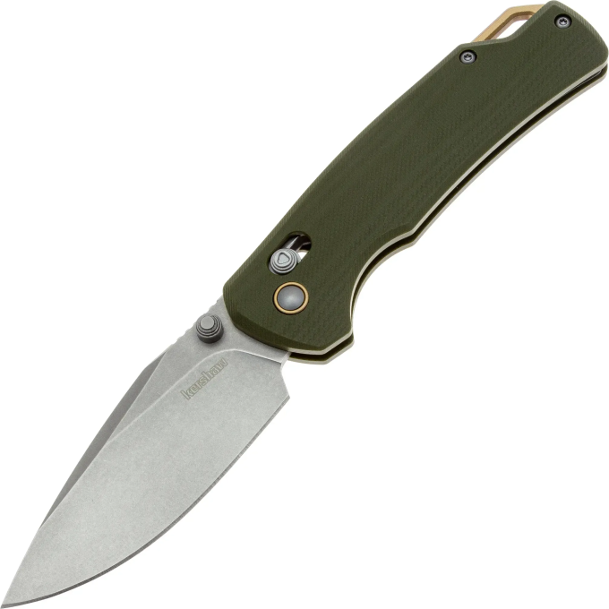 Складной нож KERSHAW PROXIMAL 2058 K2058