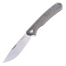 Kershaw Federalist K4320