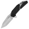 Нож KERSHAW 1401 JETPACK K1401