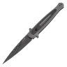 Складной нож KERSHAW LAUNCH 8 7150DAM K7150DAM