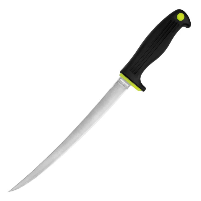 Филейный нож KERSHAW CLEARWATER FILLET 1259 K1259