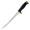 Филейный нож KERSHAW CLEARWATER FILLET 1259 K1259