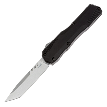 Выкидной нож KERSHAW LIVEWIRE 9000TSW