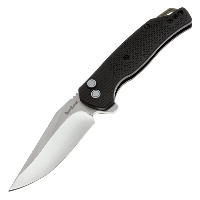 Складной нож KERSHAW RUNOFF 1429 K1429