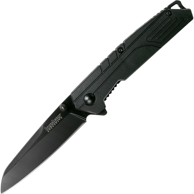 Нож KERSHAW 1367 FIBER K1367